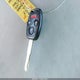 2HGFB2F51CH603320 2012 Honda Civic Lx auction photo thumbnail 11
