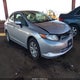 2HGFB2F51CH603320 2012 Honda Civic Lx auction photo thumbnail 1