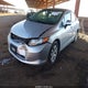 2HGFB2F51CH603320 2012 Honda Civic Lx auction photo thumbnail 2