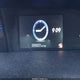 2HGFB2F51CH603320 2012 Honda Civic Lx auction photo thumbnail 7