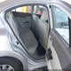 2HGFB2F51CH603320 2012 Honda Civic Lx auction photo thumbnail 8