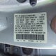 2HGFB2F51CH603320 2012 Honda Civic Lx auction photo thumbnail 9