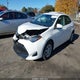 5YFBURHE5KP867548 2019 Toyota Corolla L auction photo thumbnail 2