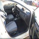 5YFBURHE5KP867548 2019 Toyota Corolla L auction photo thumbnail 5