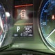 5YFBURHE5KP867548 2019 Toyota Corolla L auction photo thumbnail 7