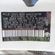 5YFBURHE5KP867548 2019 Toyota Corolla L auction photo thumbnail 9