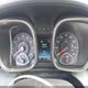 1G11H5SA2DF156651 2013 Chevrolet Malibu 1Lz auction photo thumbnail 7
