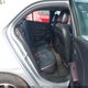 1G11H5SA2DF156651 2013 Chevrolet Malibu 1Lz auction photo thumbnail 8