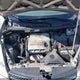 5TDZA22C44S119793 2004 Toyota Sienna Xle Limited auction photo thumbnail 10