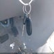 5TDZA22C44S119793 2004 Toyota Sienna Xle Limited auction photo thumbnail 11