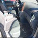 5TDZA22C44S119793 2004 Toyota Sienna Xle Limited auction photo thumbnail 5