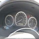 5TDZA22C44S119793 2004 Toyota Sienna Xle Limited auction photo thumbnail 7