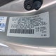5TDZA22C44S119793 2004 Toyota Sienna Xle Limited auction photo thumbnail 9
