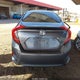 19XFC2F54HE041105 2017 Honda Civic Lx auction photo thumbnail 16