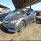 19XFC2F54HE041105 2017 Honda Civic Lx auction photo thumbnail 2