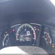 19XFC2F54HE041105 2017 Honda Civic Lx auction photo thumbnail 7
