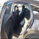 19XFC2F54HE041105 2017 Honda Civic Lx auction photo thumbnail 8