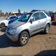 JTJHF10UX20284957 2002 Lexus Rx 300 auction photo thumbnail 2