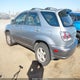 JTJHF10UX20284957 2002 Lexus Rx 300 auction photo thumbnail 3