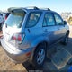JTJHF10UX20284957 2002 Lexus Rx 300 auction photo thumbnail 4