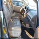JTJHF10UX20284957 2002 Lexus Rx 300 auction photo thumbnail 5