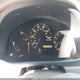 JTJHF10UX20284957 2002 Lexus Rx 300 auction photo thumbnail 7