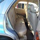 JTJHF10UX20284957 2002 Lexus Rx 300 auction photo thumbnail 8