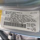 JTJHF10UX20284957 2002 Lexus Rx 300 auction photo thumbnail 9