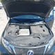 JTJBC1BA8A2018244 2010 Lexus Rx 450H auction photo thumbnail 10