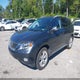 JTJBC1BA8A2018244 2010 Lexus Rx 450H auction photo thumbnail 18