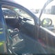 JTJBC1BA8A2018244 2010 Lexus Rx 450H auction photo thumbnail 5