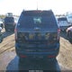 1FM5K8D87FGC60924 2015 Ford Explorer Xlt auction photo thumbnail 16