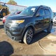 1FM5K8D87FGC60924 2015 Ford Explorer Xlt auction photo thumbnail 2