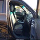 1FM5K8D87FGC60924 2015 Ford Explorer Xlt auction photo thumbnail 5