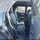 1FM5K8D87FGC60924 2015 Ford Explorer Xlt auction photo thumbnail 8