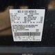 1FM5K8D87FGC60924 2015 Ford Explorer Xlt auction photo thumbnail 9