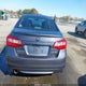 4S3BNBC67G3052045 2016 Subaru Legacy 2.5I Premium auction photo thumbnail 17