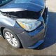 4S3BNBC67G3052045 2016 Subaru Legacy 2.5I Premium auction photo thumbnail 18