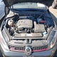 3VW447AU8GM053758 2016 Volkswagen Golf Gti Autobahn W/Performance Package 4-Door auction photo thumbnail 10