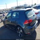 3VW447AU8GM053758 2016 Volkswagen Golf Gti Autobahn W/Performance Package 4-Door auction photo thumbnail 14