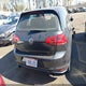 3VW447AU8GM053758 2016 Volkswagen Golf Gti Autobahn W/Performance Package 4-Door auction photo thumbnail 16