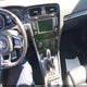 3VW447AU8GM053758 2016 Volkswagen Golf Gti Autobahn W/Performance Package 4-Door auction photo thumbnail 11