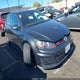 3VW447AU8GM053758 2016 Volkswagen Golf Gti Autobahn W/Performance Package 4-Door auction photo thumbnail 1