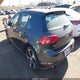 3VW447AU8GM053758 2016 Volkswagen Golf Gti Autobahn W/Performance Package 4-Door auction photo thumbnail 3