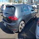 3VW447AU8GM053758 2016 Volkswagen Golf Gti Autobahn W/Performance Package 4-Door auction photo thumbnail 4