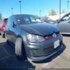 3VW447AU8GM053758 2016 Volkswagen Golf Gti Autobahn W/Performance Package 4-Door auction photo thumbnail 6