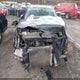 19XFC2F54GE242548 2016 Honda Civic Lx auction photo thumbnail 13