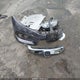 19XFC2F54GE242548 2016 Honda Civic Lx auction photo thumbnail 12