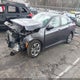 19XFC2F54GE242548 2016 Honda Civic Lx auction photo thumbnail 2