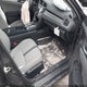 19XFC2F54GE242548 2016 Honda Civic Lx auction photo thumbnail 5